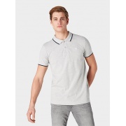 Поло polo shirt 1011188xx1211294 Tom Tailor