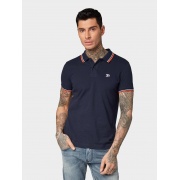 Поло 1011188xx1210668 Tom Tailor