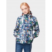 Ветровка nylon anorak 1008126xx7115874 Tom Tailor