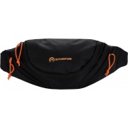 Сумка waist bag bag S19EOUOB034OUT-99 Outventure