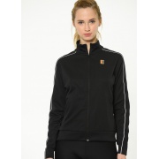 Кофта NIKE W NKCT WARM UP JACKET AV2454010 Nike