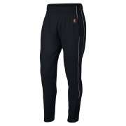 Штаны W NKCT WARM UP PANT AV2456010 Nike