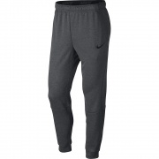 Штаны M NK DRY PANT TAPER FLEECE 860371071 Nike