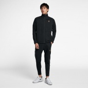 Костюм M NKCT ESSNTL WARM UP 934205010 Nike