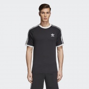 Футболка 3-STRIPES TEE CW1202 Adidas