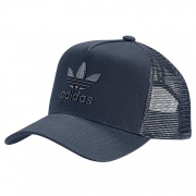 Бейсболка AF TRUCKER TREFOIL DV0169 Adidas