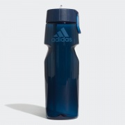Бутылка для води 0.75 DU0179 Adidas
