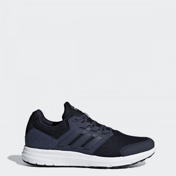 F36173 adidas new arrivals