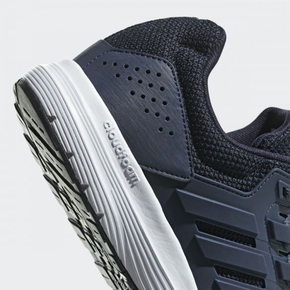 Adidas f36173 hotsell