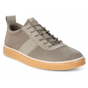 Кроссовки CREPETRAY MENS 20041455870 ECCO