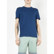 Футболка 1008649xx1010908 Tom Tailor