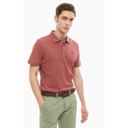 Поло 1008650xx1016520 Tom Tailor