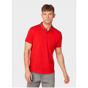 Поло 1010772xx1013189 Tom Tailor