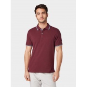 Поло 1010772xx1016427 Tom Tailor