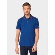 Поло 1010772xx1016340 Tom Tailor