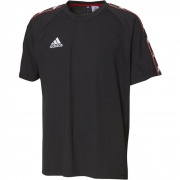 Футболка TAN TAPE TEE DW8465 Adidas