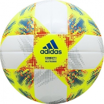 Мяч CONEXT19 SALTRN DN8739 Adidas