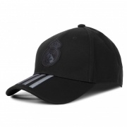 Бейсболка RMCF C40 CAP DQ1496 Adidas