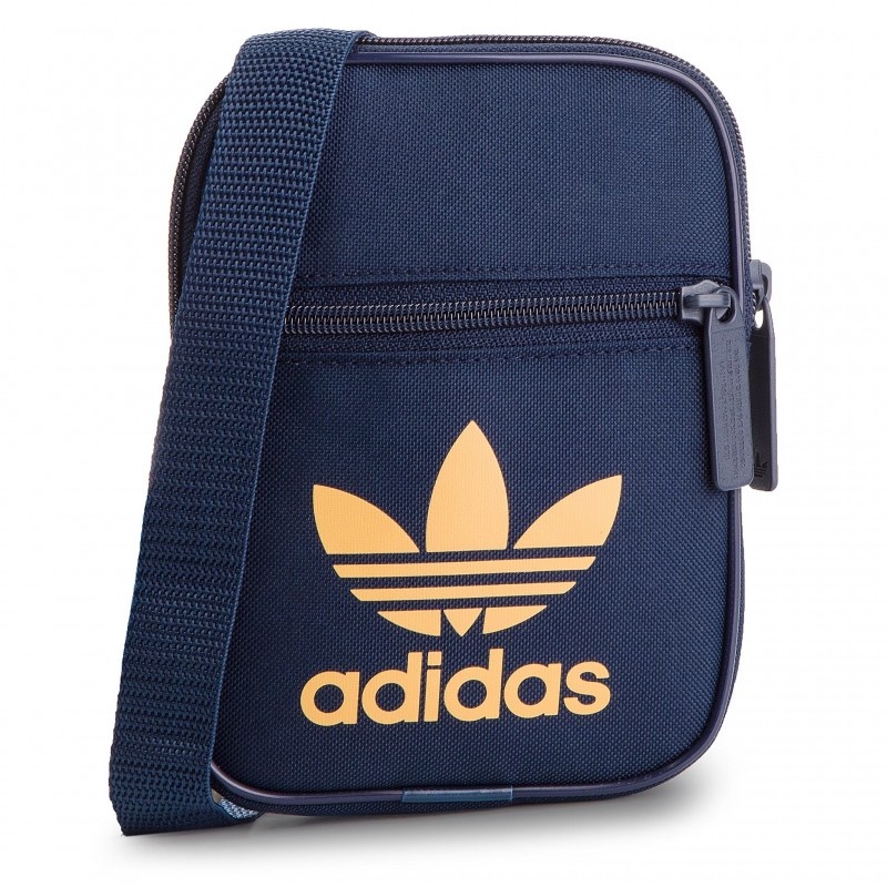 Adidas dv2407 shop