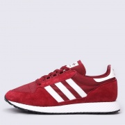 Кроссовки FOREST GROVE CG5674 Adidas