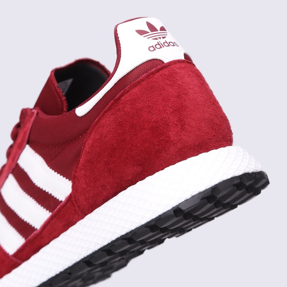 cg5674 adidas