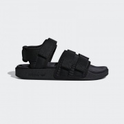 Босоножки ADILETTE SANDAL 2.0 CG6623 Adidas