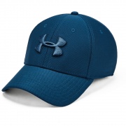 Бейсболка Men's Blitzing 3.0 Cap 1305036438 Under Armour