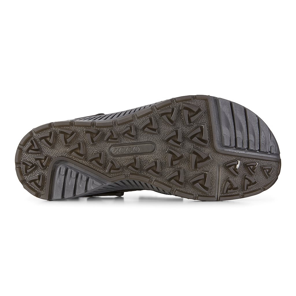 Maori Uden for følsomhed Босоножки TERRA SANDAL 82270402001 ECCO — купить с доставкой в Киев и по  Украине