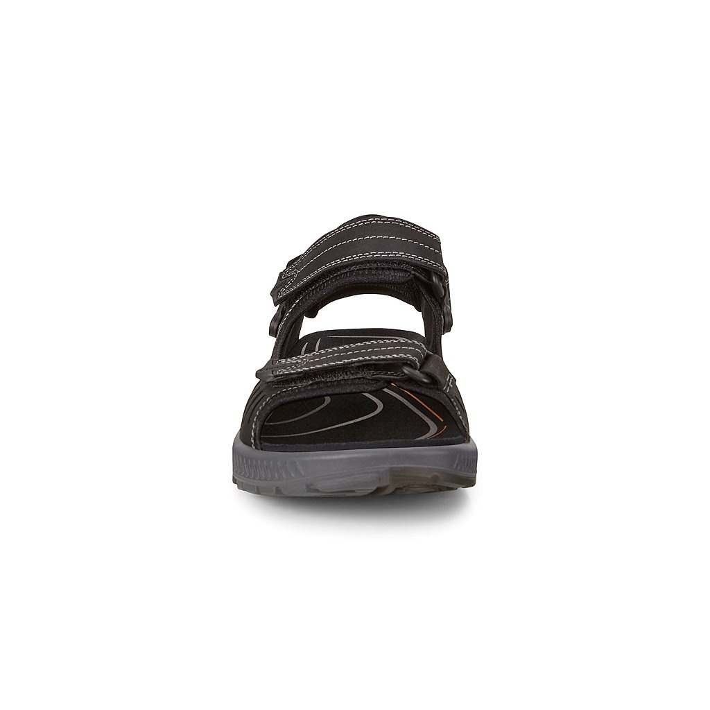 Maori Uden for følsomhed Босоножки TERRA SANDAL 82270402001 ECCO — купить с доставкой в Киев и по  Украине