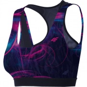 Топ H4L19-STAD001-f30A 4F