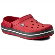 Сабо CROCBAND 11016-6EN-PEPPER CROCS