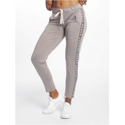 Штаны Featherweight Fleece Pant 1328959057 Under Armour