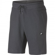 Шорты M NSW OPTIC SHORT 928509021 Nike