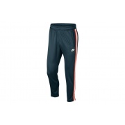 Штаны M NSW HE PANT PK OH TRIBUTE AR2246304 Nike