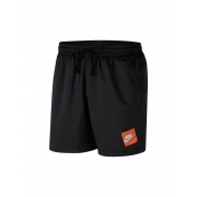 Шорты M NSW JDI SHORT WVN FLOW AR2859010 Nike