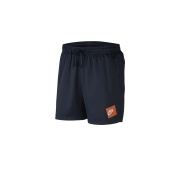 Шорты M NSW JDI SHORT WVN FLOW AR2859451 Nike