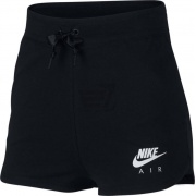 Шорты W NSW AIR SHORT BQ6514010 Nike