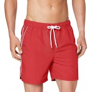 Шорты для плавания swim shorts piping 1008597xx1216027 Tom Tailor