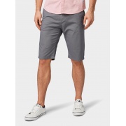 Шорты chino short w patched pockets 1008529xx1016484 Tom Tailor