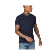 Поло 1010355xx1210668 Tom Tailor