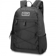 Рюкзак WONDER 22L 10001439-black Dakine