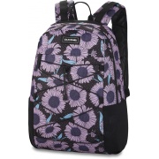 Рюкзак WONDER 22L 10001439-night_flower Dakine