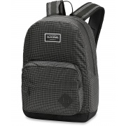 Рюкзак 365 PACK 30L 10002045-rincon Dakine