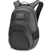 Рюкзак CAMPUS 25L 8130-056-rincon Dakine