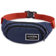 Сумка на пояс HIP PACK 8130-200-dark_navy Dakine