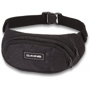 Сумка на пояс HIP PACK 8130-200-paulina Dakine