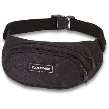 Сумка на пояс HIP PACK 8130-200-paulina Dakine