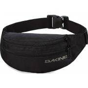 Сумка на пояс CLASSIC HIP 8130-205-black Dakine