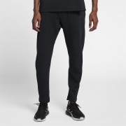 Штаны M NSW TCH FLC PANT OH 928507011 Nike