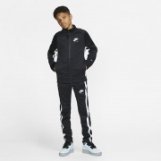 Костюм B NIKE AIR TRK SUIT BV3603010 Nike